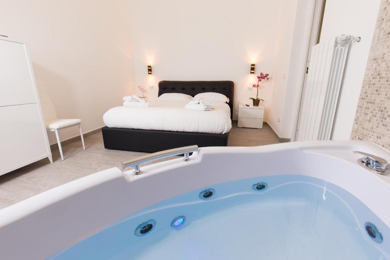 Apartamento House Vaticano Roma